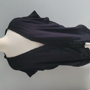 Laundry by Design Swim Coverup